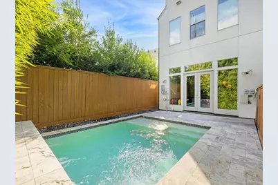 1944 Portsmouth Street, Houston, TX 77098 - Photo 5