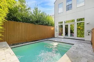 1944 Portsmouth St, Houston, TX 77098 - Photo 5