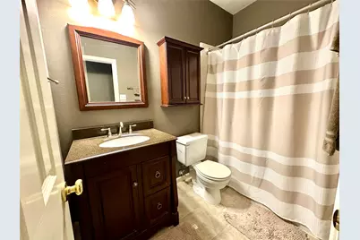 8910 Everhart Lane, Houston, TX 77040 - Photo 31