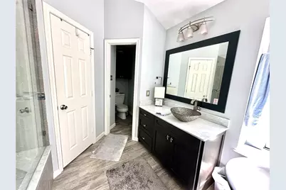 8910 Everhart Lane, Houston, TX 77040 - Photo 41