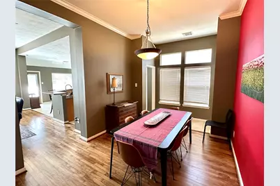 8910 Everhart Lane, Houston, TX 77040 - Photo 13