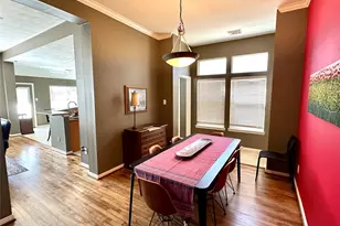 8910 Everhart Ln, Houston, TX 77040 - Photo 13