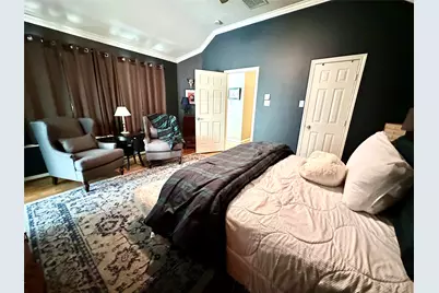 8910 Everhart Lane, Houston, TX 77040 - Photo 35