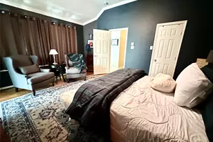 8910 Everhart Ln, Houston, TX 77040 - Photo 35