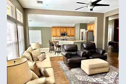 8910 Everhart Lane, Houston, TX 77040 - Photo 3