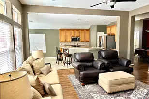 8910 Everhart Ln, Houston, TX 77040 - Photo 3