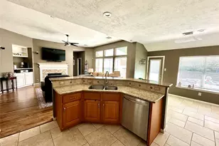 8910 Everhart Ln, Houston, TX 77040 - Photo 21