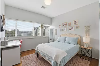 1119 W 17th Street, Houston, TX 77008 - Photo 29