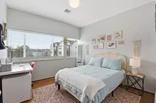 1119 W 17th St, Houston, TX 77008 - Photo 29