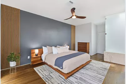 1119 W 17th Street, Houston, TX 77008 - Photo 25