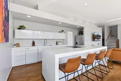 1119 W 17th Street, Houston, TX 77008 - Photo 17