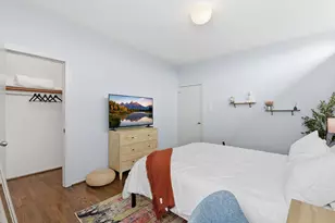 1119 W 17th St, Houston, TX 77008 - Photo 33