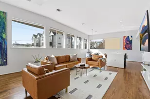 1119 W 17th St, Houston, TX 77008 - Photo 13