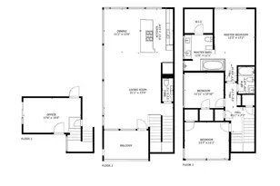 1119 W 17th St, Houston, TX 77008 - Photo 35