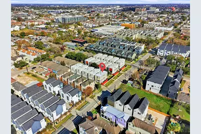 1119 W 17th Street, Houston, TX 77008 - Photo 41