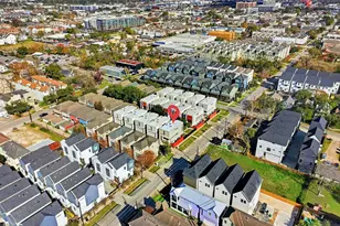 1119 W 17th St, Houston, TX 77008 - Photo 41