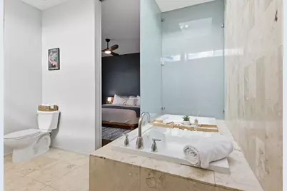 1119 W 17th Street, Houston, TX 77008 - Photo 27