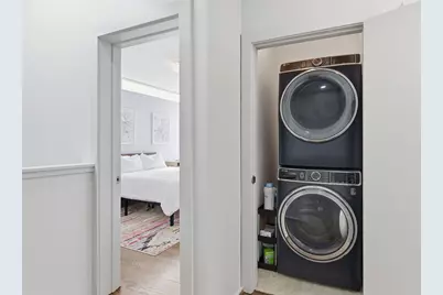 1119 W 17th Street, Houston, TX 77008 - Photo 31