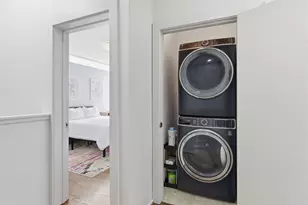 1119 W 17th St, Houston, TX 77008 - Photo 31