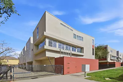 1119 W 17th Street, Houston, TX 77008 - Photo 37