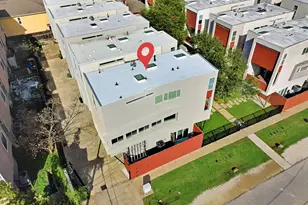 1119 W 17th St, Houston, TX 77008 - Photo 39