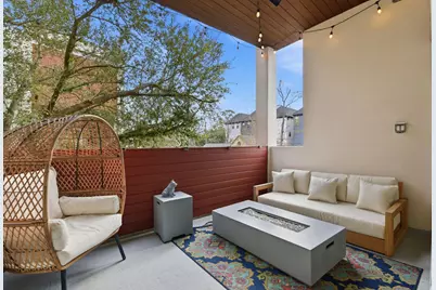 1119 W 17th Street, Houston, TX 77008 - Photo 21