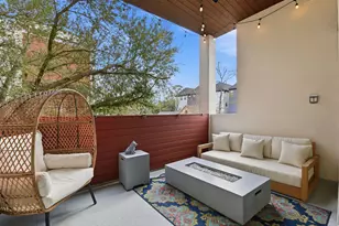 1119 W 17th St, Houston, TX 77008 - Photo 21