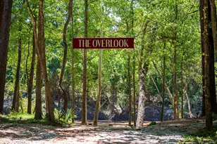 7906 Coastal Prairie Dr, Porter, TX 77365 - Photo 7