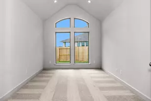 6703 Burgundy Blaze Trail, Manvel, TX 77578 - Photo 9