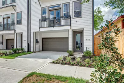 605 Middle Street, Houston, TX 77003 - Photo 7