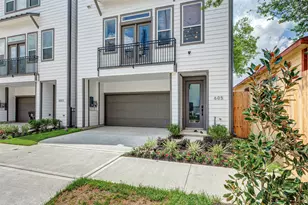 605 Middle St, Houston, TX 77003 - Photo 7