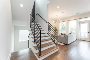 605 Middle St, Houston, TX 77003 - Photo 23