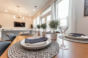 605 Middle St, Houston, TX 77003 - Photo 11