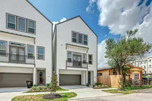 605 Middle St, Houston, TX 77003 - Photo 21