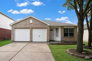 6003 Baldwin Elm St, Richmond, TX 77407 - Photo 1