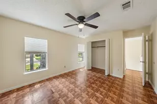 11302 Sky Ridge Dr, Cypress, TX 77429 - Photo 27