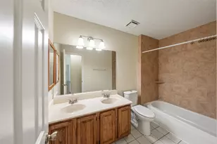 11302 Sky Ridge Dr, Cypress, TX 77429 - Photo 29