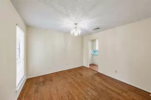 11302 Sky Ridge Dr, Cypress, TX 77429 - Photo 5