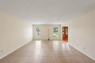 11302 Sky Ridge Drive, Cypress, TX 77429 - Photo 17