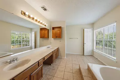 11302 Sky Ridge Drive, Cypress, TX 77429 - Photo 23