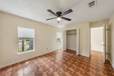 11302 Sky Ridge Drive, Cypress, TX 77429 - Photo 27