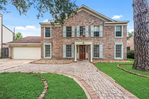 11302 Sky Ridge Dr, Cypress, TX 77429 - Photo 1
