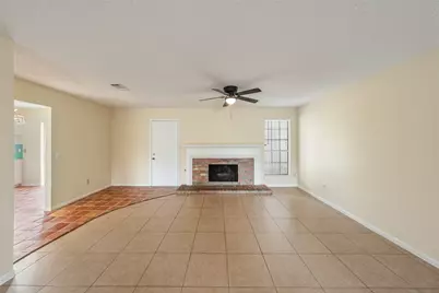 11302 Sky Ridge Drive, Cypress, TX 77429 - Photo 15
