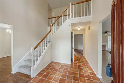 11302 Sky Ridge Drive, Cypress, TX 77429 - Photo 3