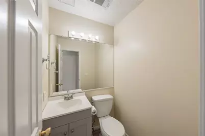 11302 Sky Ridge Drive, Cypress, TX 77429 - Photo 19