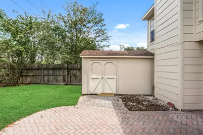 11302 Sky Ridge Drive, Cypress, TX 77429 - Photo 33