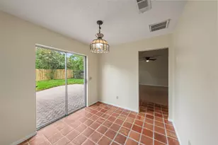 11302 Sky Ridge Dr, Cypress, TX 77429 - Photo 11