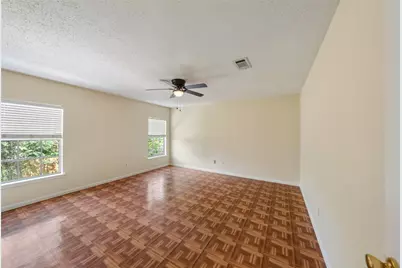 11302 Sky Ridge Drive, Cypress, TX 77429 - Photo 21