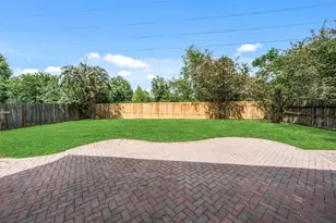 11302 Sky Ridge Dr, Cypress, TX 77429 - Photo 31