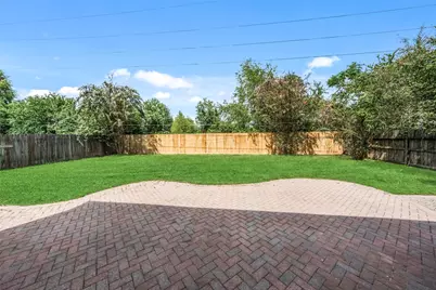11302 Sky Ridge Drive, Cypress, TX 77429 - Photo 31
